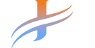 東岱logo