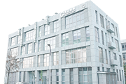 美正檢測實(shí)驗(yàn)室建成