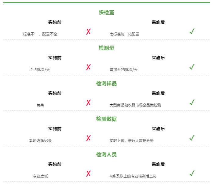 QQ圖片20210517112344.png QQ圖片20210517112344.png