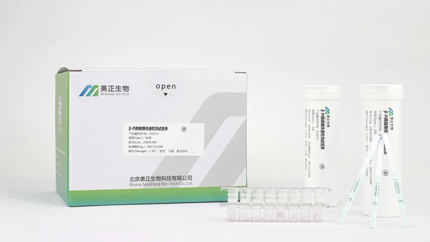 圖片 圖片
