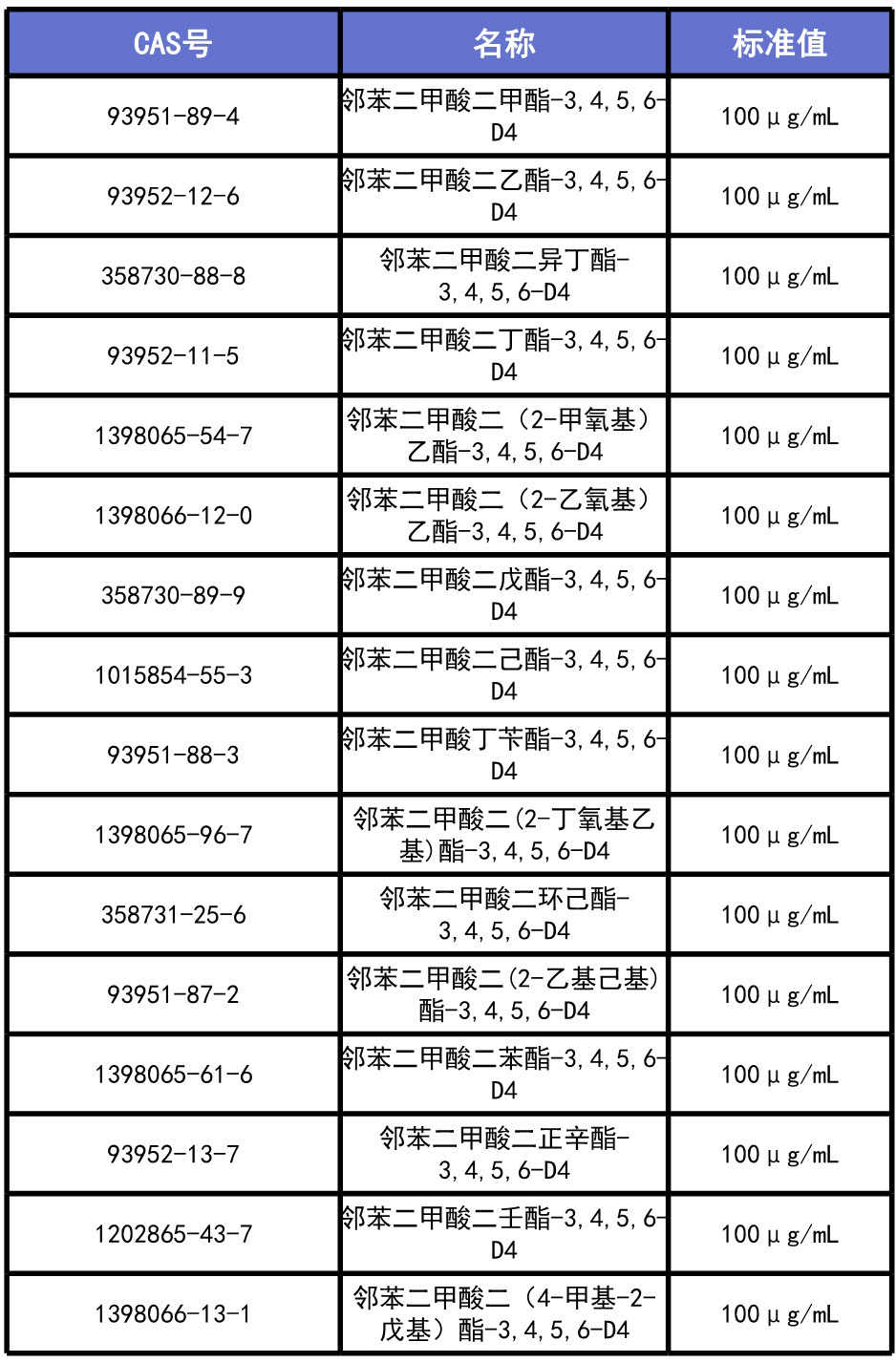 22.jpg 22.jpg
