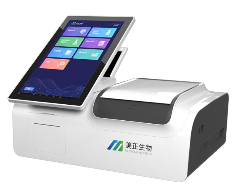 截圖20230404133139.png 截圖20230404133139.png