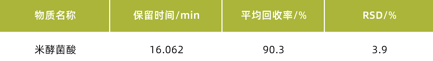 b1.png b1.png