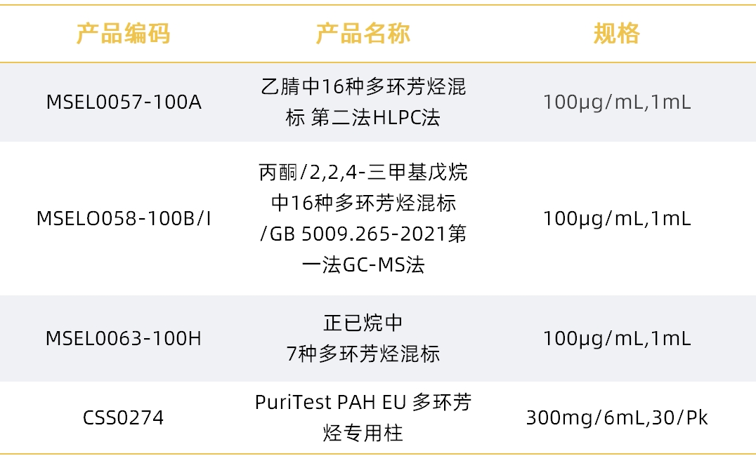 黃標.png