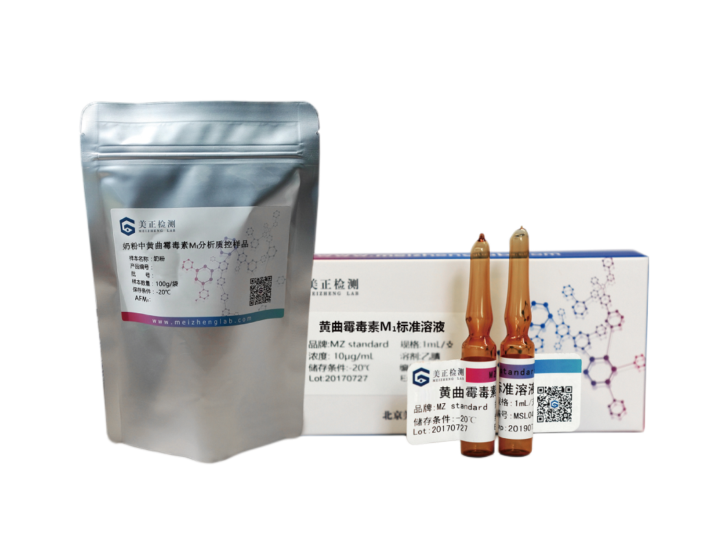 基體質控樣和標準物質_副本.png 基體質控樣和標準物質_副本.png