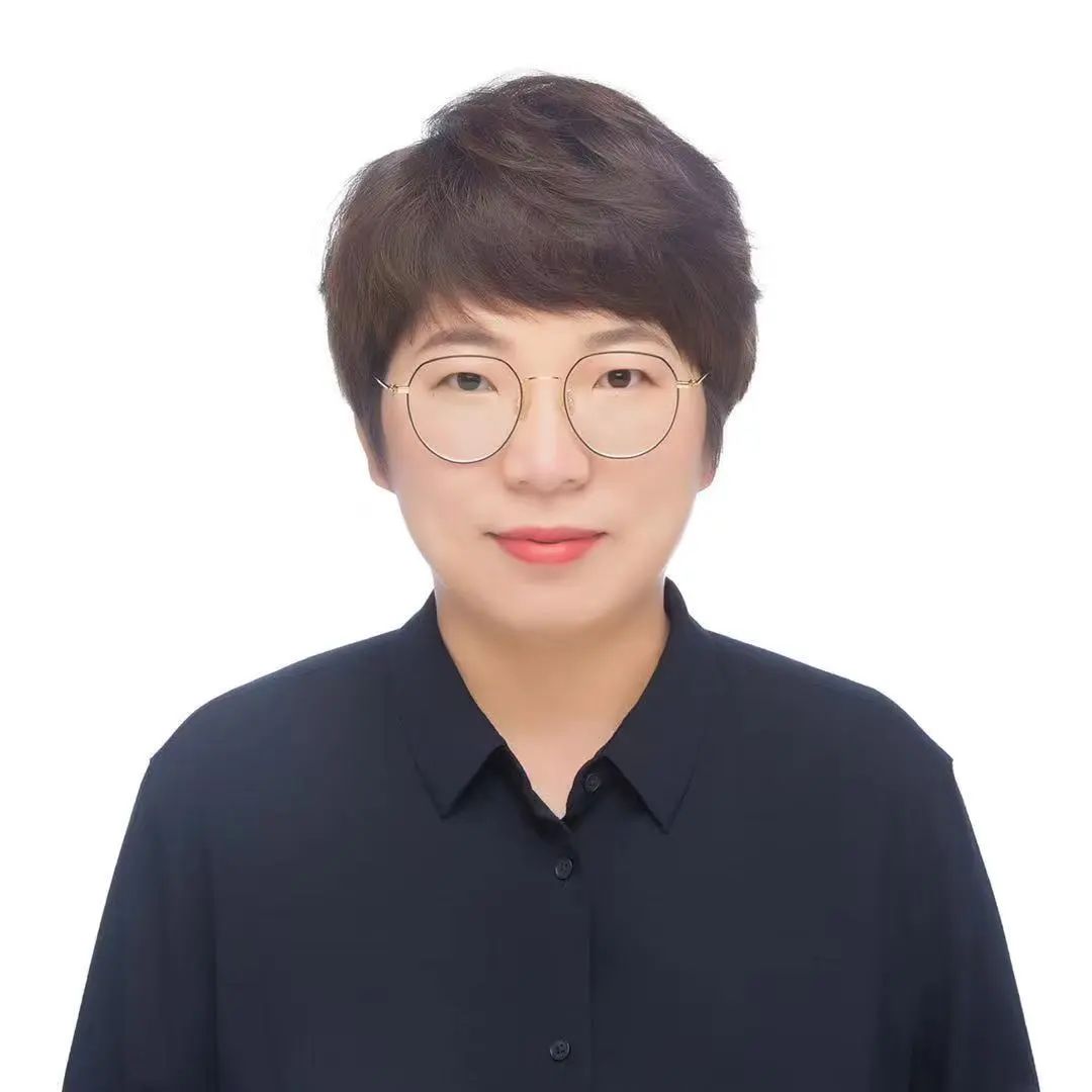 cq.jpg cq.jpg