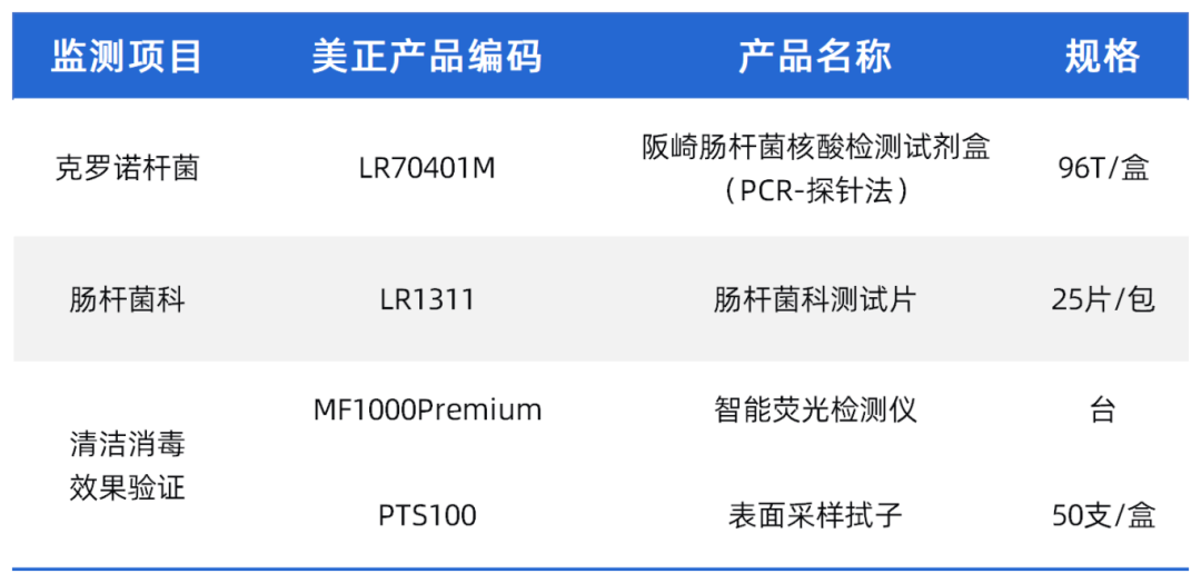 640 (1).png 640 (1).png