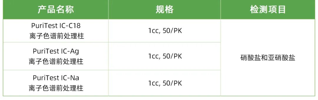 640 (3)_副本.jpg 640 (3)_副本.jpg