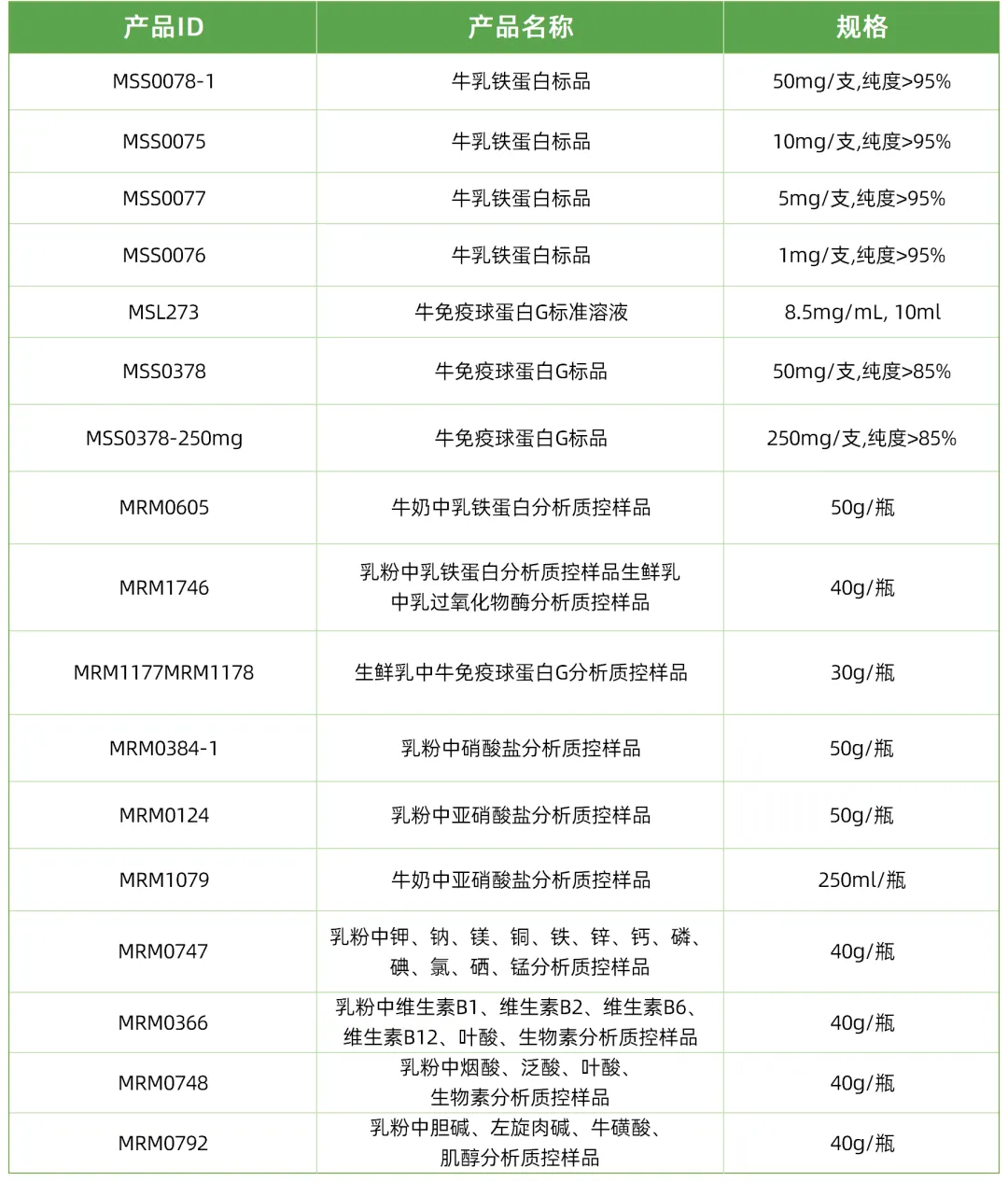 640 (4)_副本.jpg 640 (4)_副本.jpg