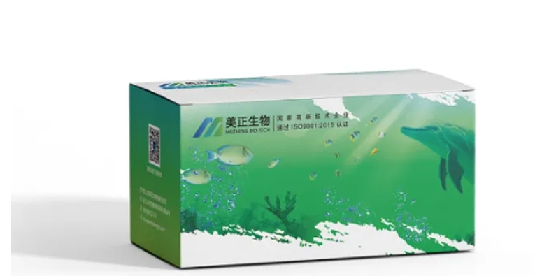 揮發(fā).png