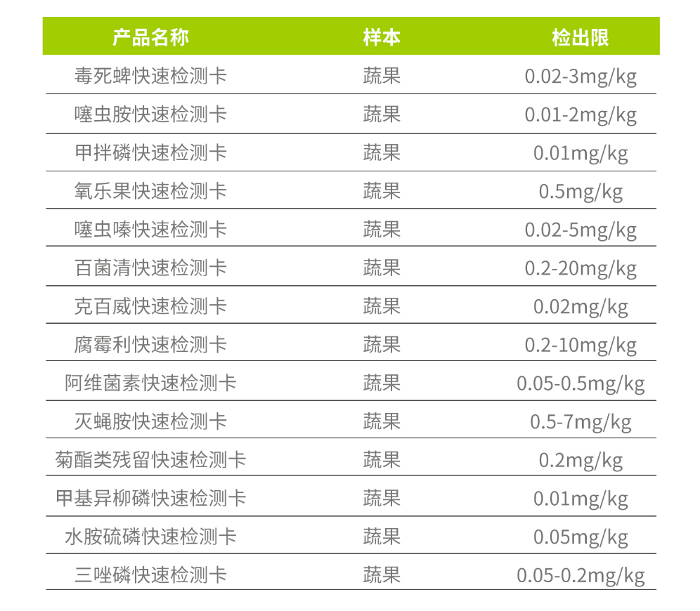 微信圖片_20250822174708_219_192.png